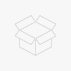 ขายคอนโด Bangkok Horizon Phetkasem 30.71 ตรม เฟอร์นิเจอร์ครบชุด ห้องใหม่เจ้าของไม่เคยอยู่